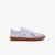 Light Purple / Gum