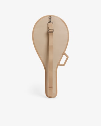 Lacoste x Mackintosh Racket Bag