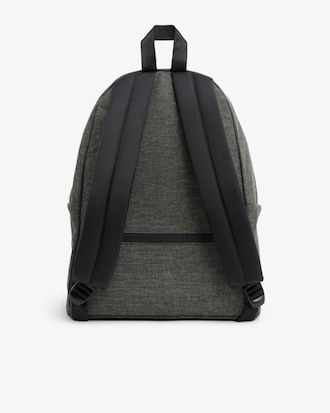 Casual Croc Backpack