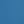 Blue / Navy Blue