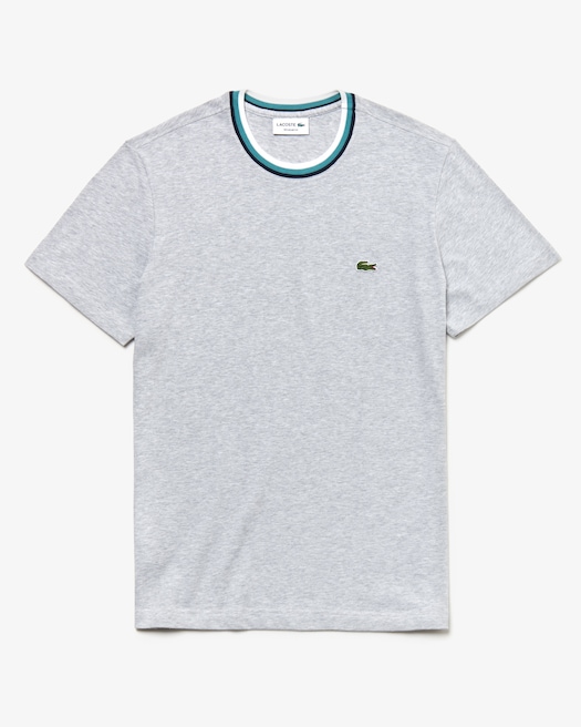 Light heathered grey