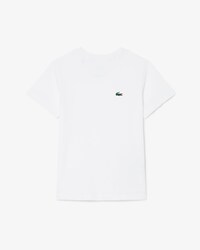 Unisex Ultra Dry Technical Cotton Sport T-shirt