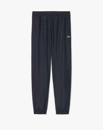 Regular Fit Water-Repellent Sweatpants