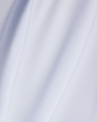 Quick-Dry Swim Trunks