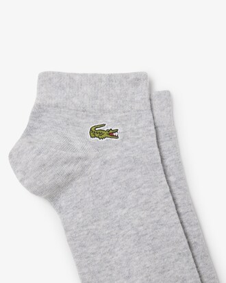 3-Pack Low Socks