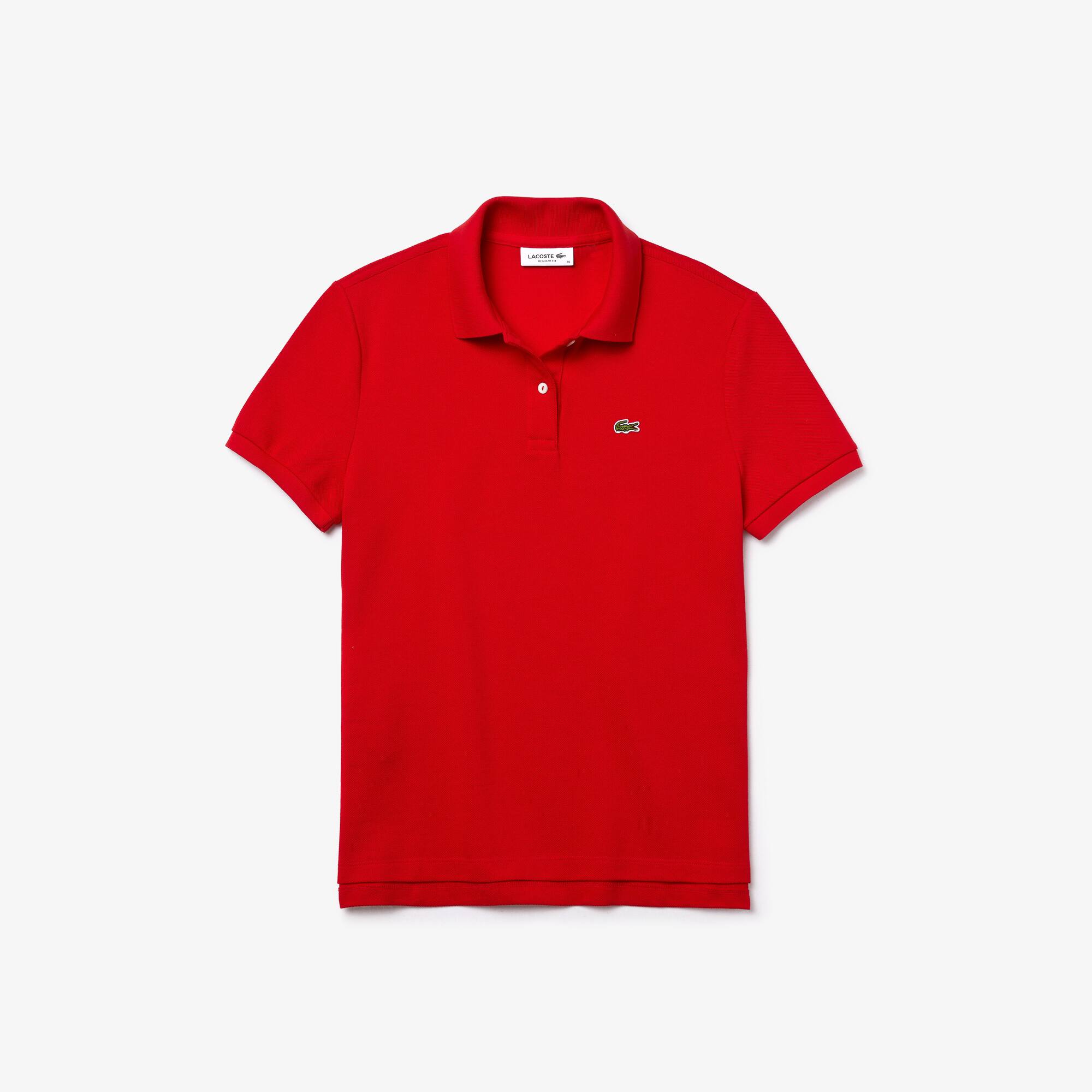 label lacoste