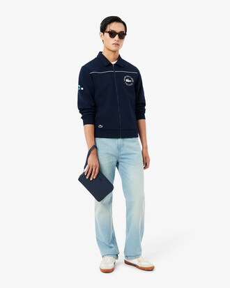 Miami Open Edition Ballboy Jacket