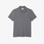 Mouse grey