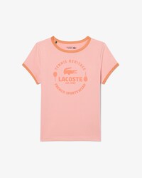 Sport Jersey Ultra Dry T-shirt