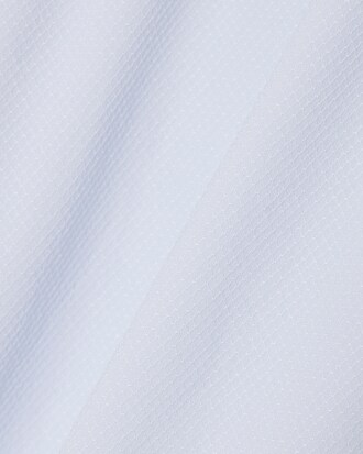 Diamond Taffeta Sport Shorts