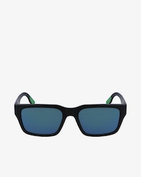 Active Rectangle Glasses