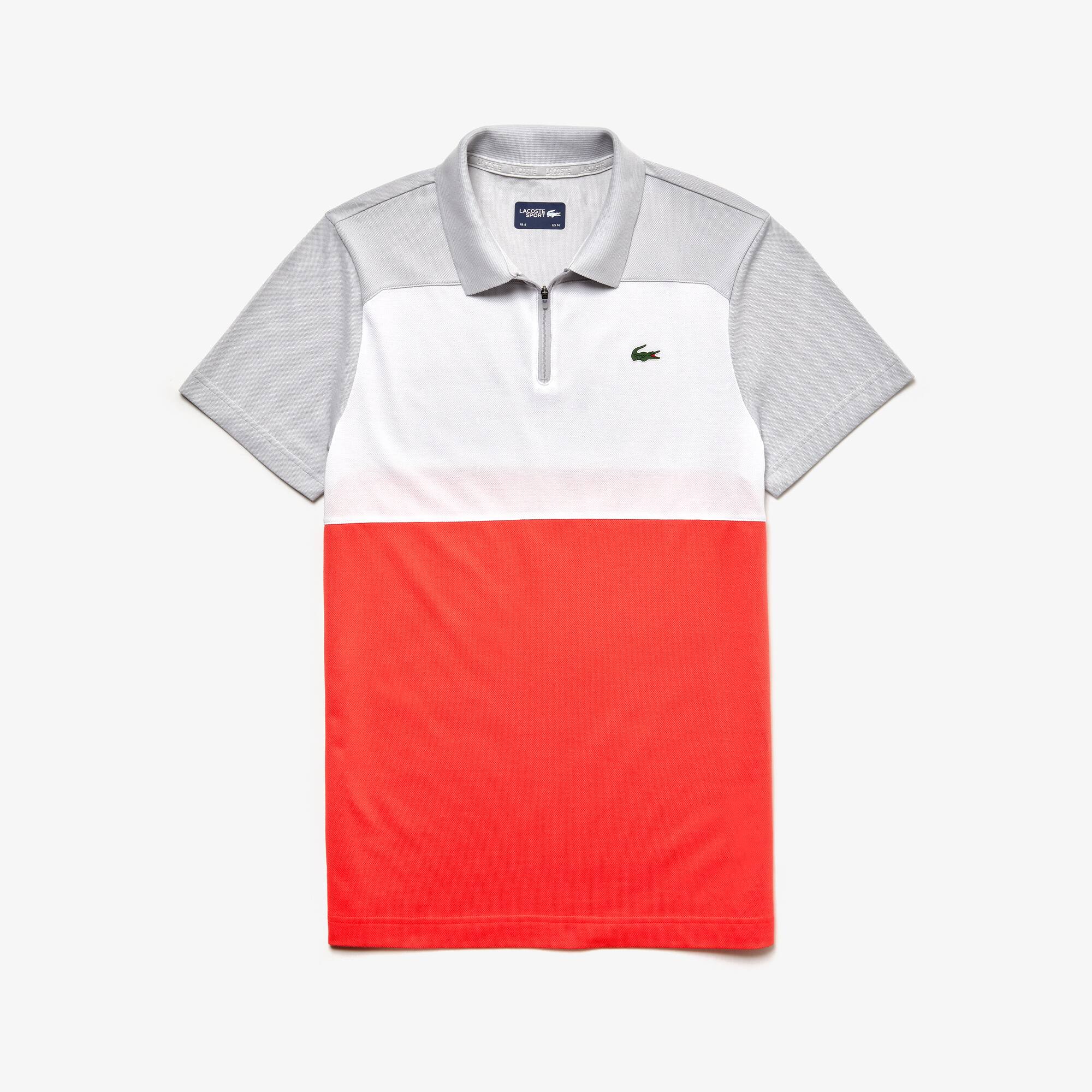 Golf lacoste clearance