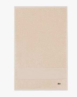 L Lecroco Bath Towel