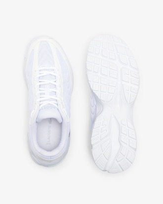 Children's Storm 96 2K Lite Sneakers