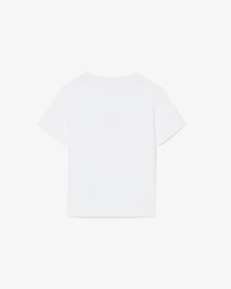 Ultra Dry Printed Sport T-shirt