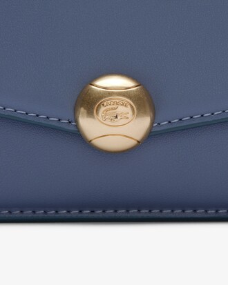 Small Tennis Bliss Shoulder Bag