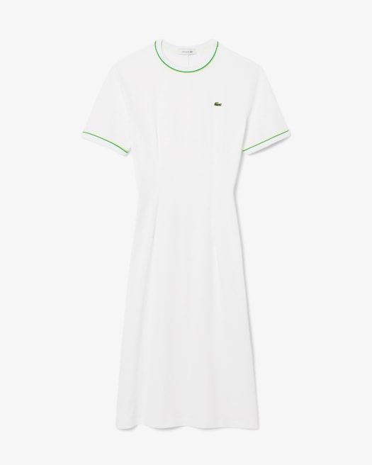 White / Yellow / Green