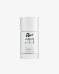 L.12.12 Blanc Deodorant Stick 75g