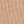 Blanc / Marron / Beige