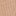 Blanc / Marron / Beige