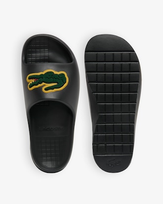 Men's Serve Slide 2.0