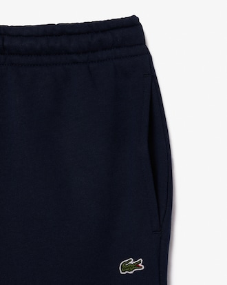 Fleece Sweatpants