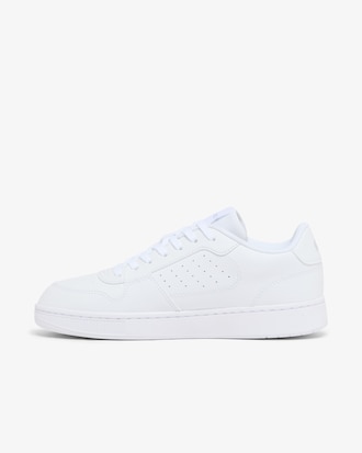 Junior's Court Ace Sneakers