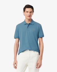 Classic Fit L.12.12 LIGHT Polo Shirt