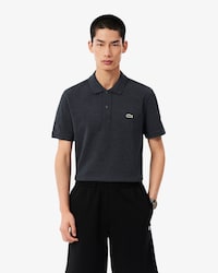 Slim Fit L.12.12 Original Polo Shirt