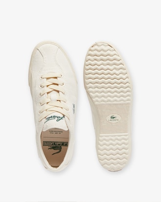 Women's Backslam Sneakers