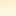 Gold / Silver