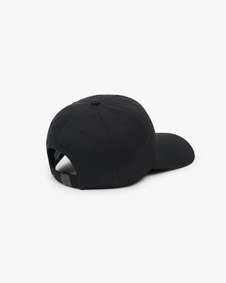 Cotton Twill Cap