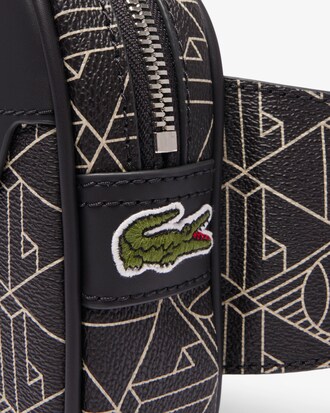 Roland-Garros Edition Fanny Pack