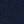 Navy Blue / White
