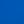 White / Blue / Yellow