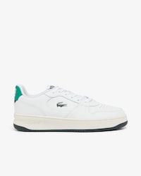Men's L001 Set Leather Sneakers