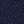 Midnight blue