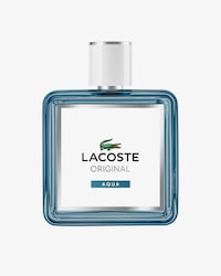 Lacoste Original Aqua Eau de Parfum 100ml