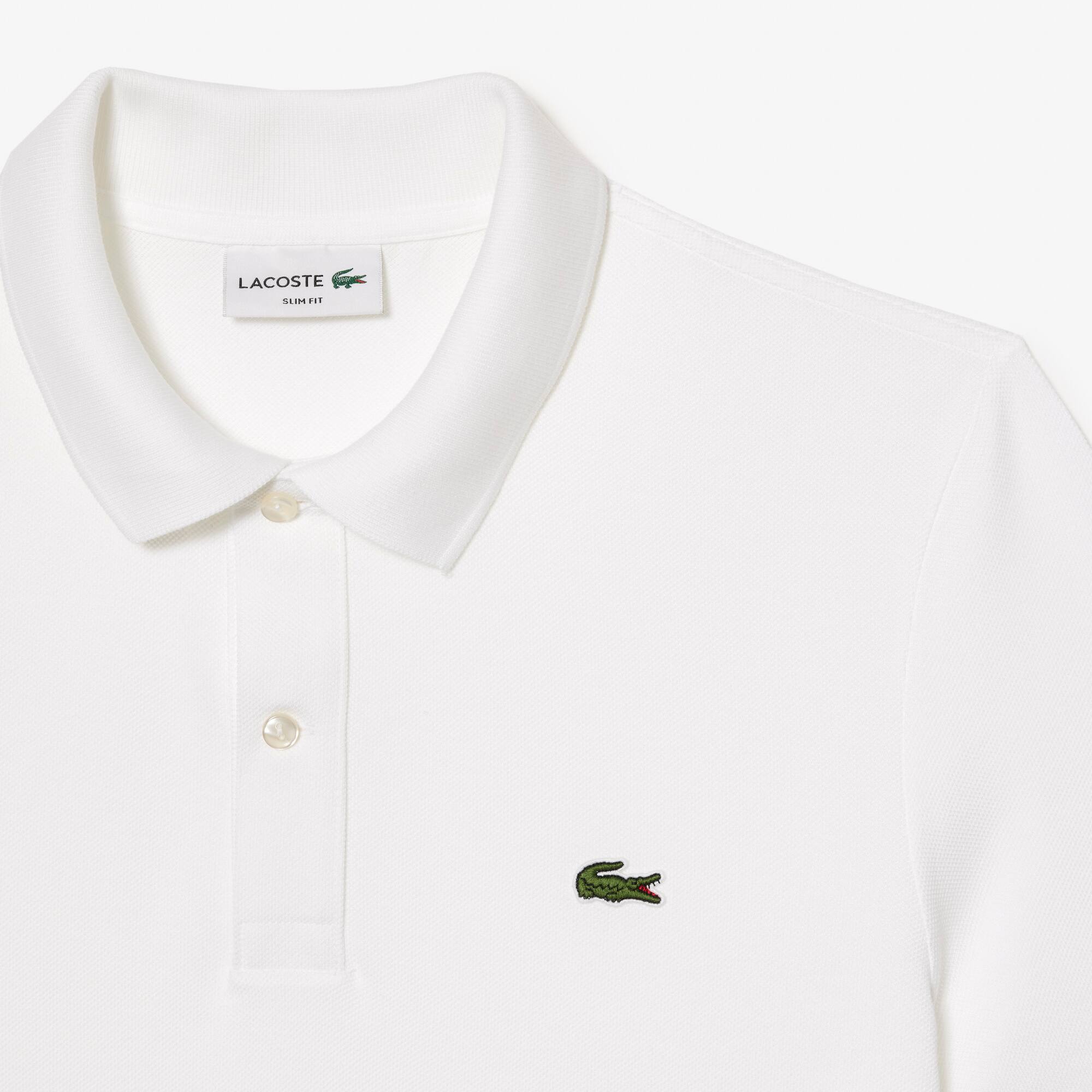 polo lacoste ph4012