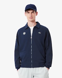 Roland-Garros Edition Sport Jacket