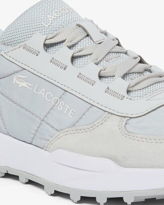Women's Elite Active Evo Sneakers