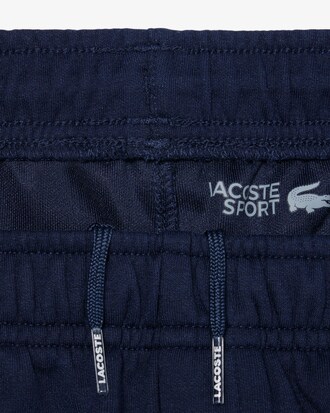 Neoprene Sport Sweatpants