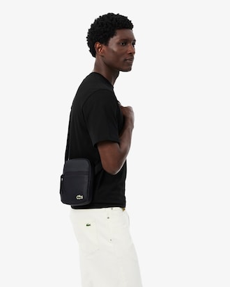 Small LCST Slimline Satchel