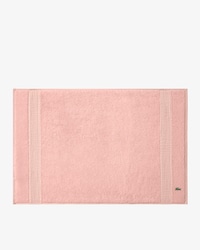 L Lecroco Bath Mat