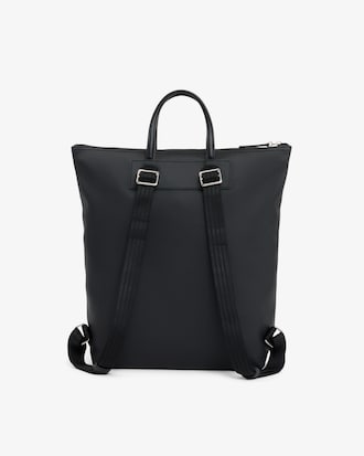 Medium L.12.12 Concept Backpack