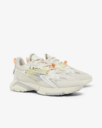 Men's L003 Neo Tech Sneakers