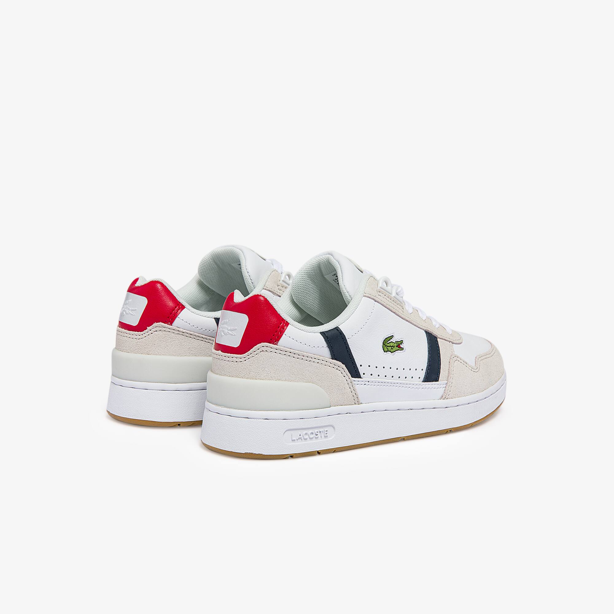 lacoste supercourt