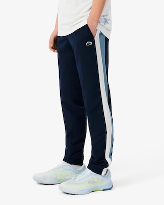 Sport Colour-Block Joggers