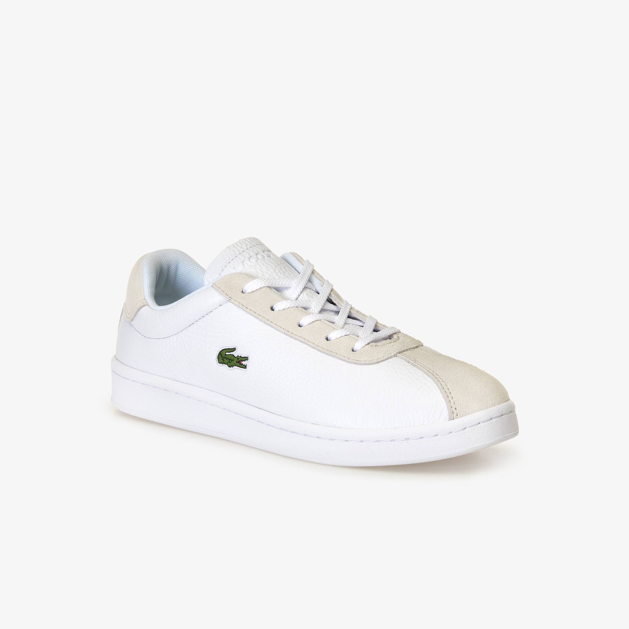 All Shoes LACOSTE