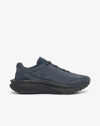 Men's Neo Run Active Sneakers